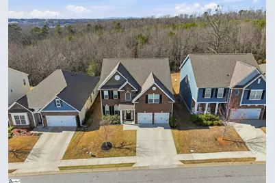 154 Pelham Glen Way, Greer, SC 29651 - Photo 3