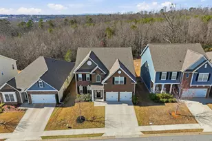 154 Pelham Glen Wy., Greer, SC 29651 - Photo 3