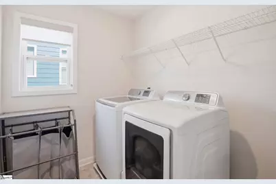 154 Pelham Glen Way, Greer, SC 29651 - Photo 33