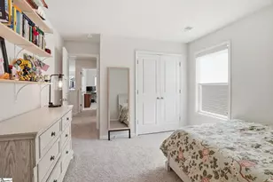 154 Pelham Glen Wy., Greer, SC 29651 - Photo 25