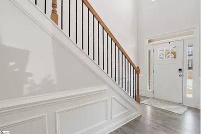 154 Pelham Glen Way, Greer, SC 29651 - Photo 5