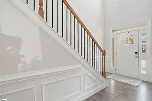 154 Pelham Glen Wy., Greer, SC 29651 - Photo 5