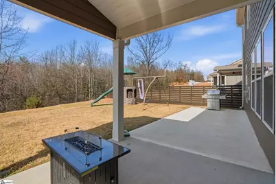 154 Pelham Glen Way, Greer, SC 29651 - Photo 37