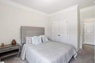 154 Pelham Glen Way, Greer, SC 29651 - Photo 23