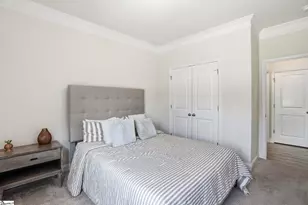 154 Pelham Glen Wy., Greer, SC 29651 - Photo 23