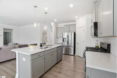 154 Pelham Glen Way, Greer, SC 29651 - Photo 17