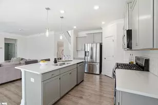 154 Pelham Glen Wy., Greer, SC 29651 - Photo 17