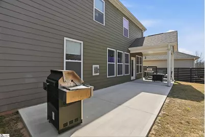 154 Pelham Glen Way, Greer, SC 29651 - Photo 39