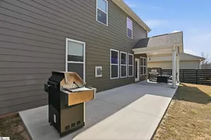 154 Pelham Glen Wy., Greer, SC 29651 - Photo 39