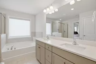 154 Pelham Glen Wy., Greer, SC 29651 - Photo 31