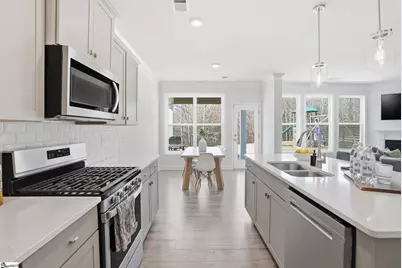 154 Pelham Glen Way, Greer, SC 29651 - Photo 19