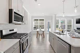 154 Pelham Glen Wy., Greer, SC 29651 - Photo 19