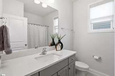 154 Pelham Glen Way, Greer, SC 29651 - Photo 21