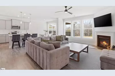 154 Pelham Glen Way, Greer, SC 29651 - Photo 13