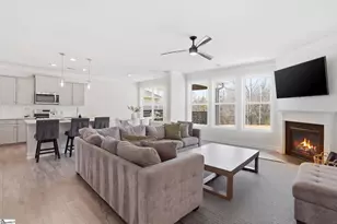 154 Pelham Glen Wy., Greer, SC 29651 - Photo 13