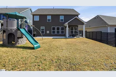 154 Pelham Glen Way, Greer, SC 29651 - Photo 41