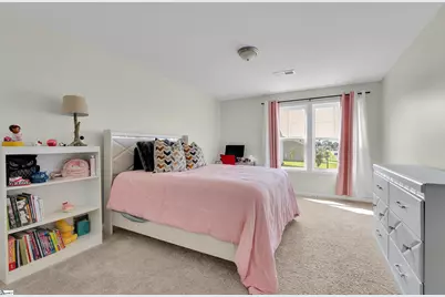 144 Callongton Drive, Piedmont, SC 29673 - Photo 25