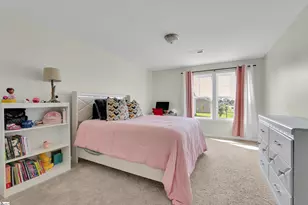 144 Callongton Dr, Piedmont, SC 29673 - Photo 25