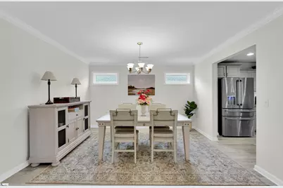 144 Callongton Drive, Piedmont, SC 29673 - Photo 9