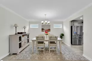 144 Callongton Dr, Piedmont, SC 29673 - Photo 9