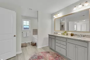 144 Callongton Dr, Piedmont, SC 29673 - Photo 19