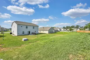 144 Callongton Dr, Piedmont, SC 29673 - Photo 31