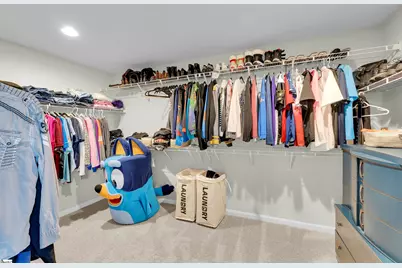 144 Callongton Drive, Piedmont, SC 29673 - Photo 17