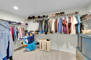 144 Callongton Dr, Piedmont, SC 29673 - Photo 17