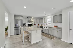 144 Callongton Dr, Piedmont, SC 29673 - Photo 3