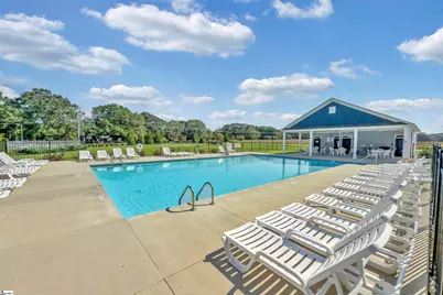 144 Callongton Drive, Piedmont, SC 29673 - Photo 33