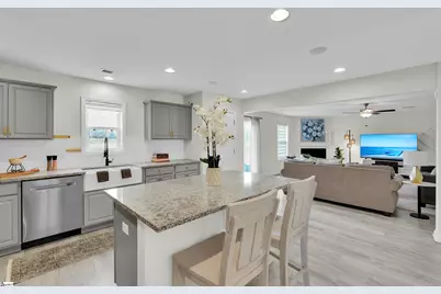 144 Callongton Drive, Piedmont, SC 29673 - Photo 11