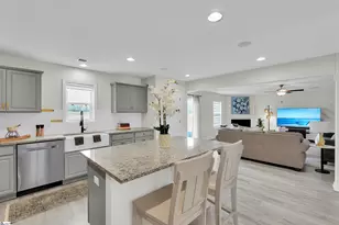 144 Callongton Dr, Piedmont, SC 29673 - Photo 11