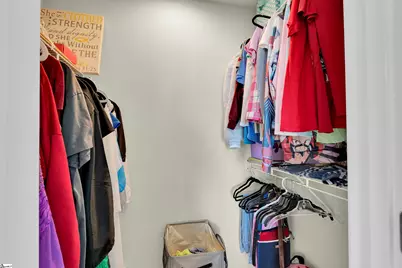 144 Callongton Drive, Piedmont, SC 29673 - Photo 27