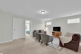 144 Callongton Dr, Piedmont, SC 29673 - Photo 21