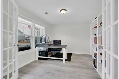 144 Callongton Drive, Piedmont, SC 29673 - Photo 7