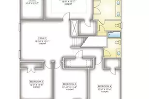 144 Callongton Dr, Piedmont, SC 29673 - Photo 35