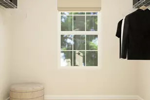 818 Mahaffey Ct, Spartanburg, SC 29301 - Photo 17