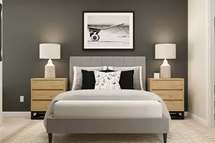 818 Mahaffey Ct, Spartanburg, SC 29301 - Photo 15