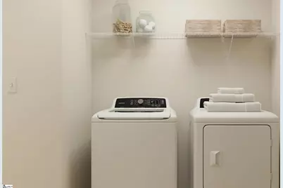 818 Mahaffey Court, Spartanburg, SC 29301 - Photo 9