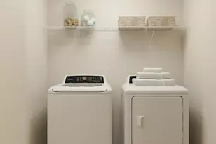 818 Mahaffey Ct, Spartanburg, SC 29301 - Photo 9