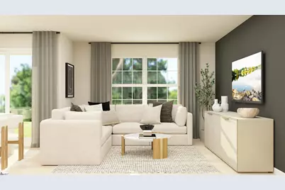 818 Mahaffey Court, Spartanburg, SC 29301 - Photo 7