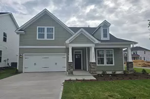 12131 Mahogany Cir, Inman, SC 29349 - Photo 1