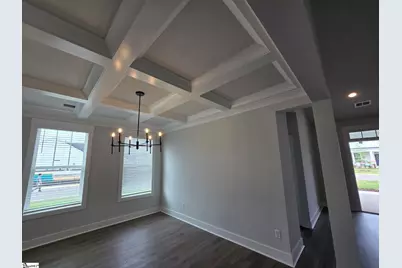 12131 Mahogany Circle, Inman, SC 29349 - Photo 3
