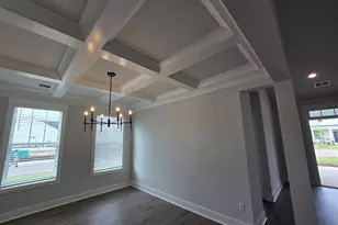 12131 Mahogany Cir, Inman, SC 29349 - Photo 3