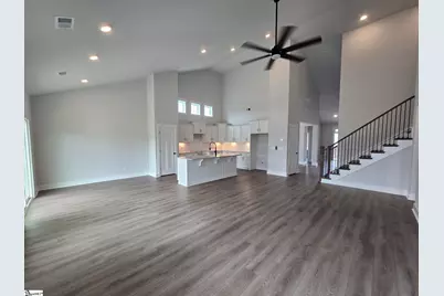 12131 Mahogany Circle, Inman, SC 29349 - Photo 7