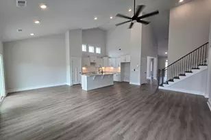 12131 Mahogany Cir, Inman, SC 29349 - Photo 7
