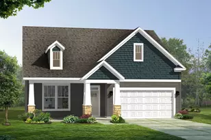 12131 Mahogany Cir, Inman, SC 29349 - Photo 1