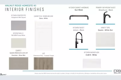 12131 Mahogany Circle, Inman, SC 29349 - Photo 3