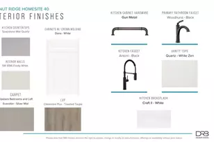 12131 Mahogany Cir, Inman, SC 29349 - Photo 3