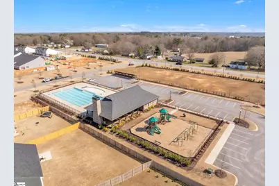 4443 Duparc Way, Spartanburg, SC 29307 - Photo 29